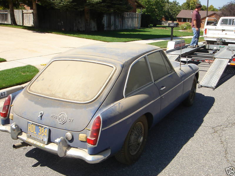 MGB Candidate 0910  04.jpg